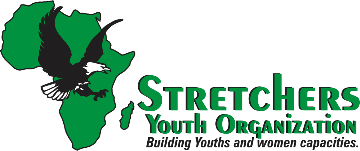 career-opportunities-stretchers-youth-organization